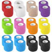 Antaly Premium Self-Adhesive Elastic Cohesive Bandage Wrap