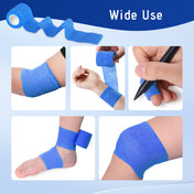 Antaly Premium Self-Adhesive Elastic Cohesive Bandage Wrap