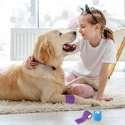 Antaly Premium Self-Adhesive Elastic Cohesive Bandage Wrap