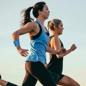 Antaly Premium Self-Adhesive Elastic Cohesive Bandage Wrap