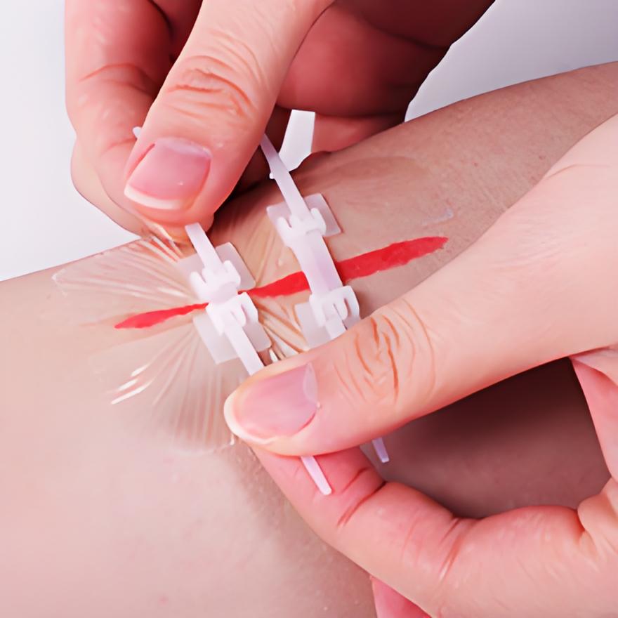 Breathable &amp; Comfortable