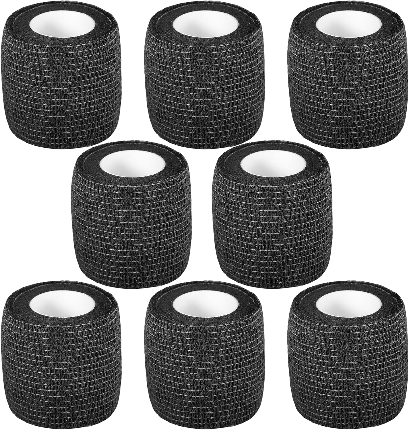 Antaly Premium Self-Adhesive Elastic Cohesive Bandage Wrap