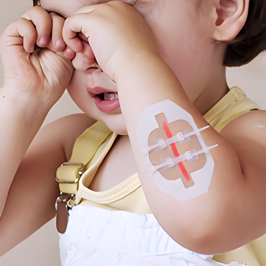 Fast &amp; Effective